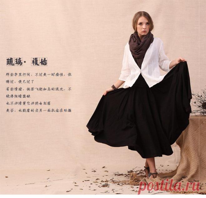 Илия Говорун