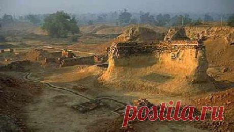 (1) Одноклассники