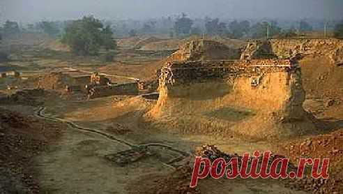 (1) Одноклассники