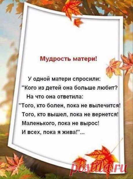 КАТЕРИНА БЕЛОУСОВА поделилась публикацией. - КАТЕРИНА БЕЛОУСОВА