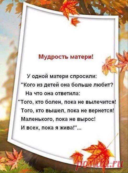 КАТЕРИНА БЕЛОУСОВА поделилась публикацией. - КАТЕРИНА БЕЛОУСОВА