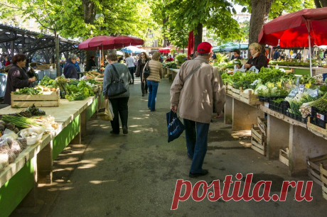 Француз угостил закуской. Я была в восторге. Рецепт очень простой | mme.Bonbon | Яндекс Дзен