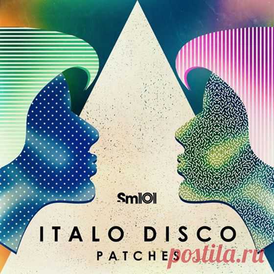 Sample Magic Italo Disco Patches Sylenth1 and Massive Presets | 260 KB
Covering the timeless glam of Italo Disco innovators such as Gary Numan, Patrick Cowley and all the way up to the modern champions of the sound like Bell Towers, The Black Madonna and Bicep. Italo Disco Patches is everything you need to get a distinctly retro-sound with modern synthesizers.