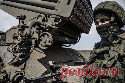 Российские военные отбили четыре атаки на краснолиманском направлении. Российские подразделения отбили четыре атаки Вооруженных сил Украины на краснолиманском направлении. Было уничтожено около 70 украинских боевиков, рассказал РИА Новости начальник пресс-центра группировки войск «Центр» Александр Савчук. Ранее сообщалось, что ВСУ понесли большие потери в поселке Урожайное в ДНР.