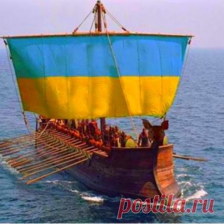 Что скрывает загадочная Зона Молчания в Мексике?