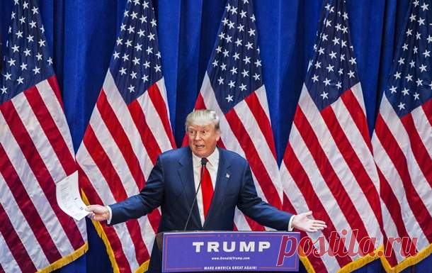 США ощутили приступ слабости
Военный потенциал США упал по сравнению со временами холодной войны. Американская армия больше не способна одновременно воевать с Россией, Китаем и любой другой державой, как того требовала военная доктрина 1960-х. Сегодня высока вероятность, что в случае возникновения даже одного регионального конфликта с полноценным участием США, уровень потерь Америки может оказаться неожиданно высоким. Об этом в среду, 23 ноября, написал вице-президент Института Лексингтона Дэн