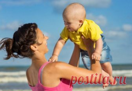 Почему дети часто болеют в путешествиях? Многие родители связывают акклиматизацию с частыми случаями инфекционных заболеваний детей на отдыхе — это не более чем миф.