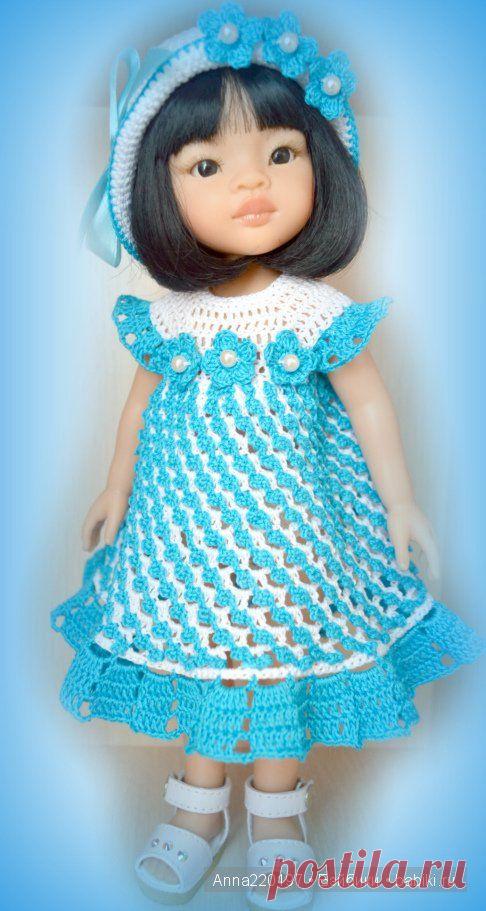 одежда для Беби Бон,для кукол | Записи в рубрике одежда для Беби Бон,для кукол | Дневник Душечка53