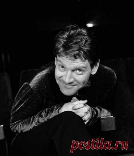 Кеннет Брана