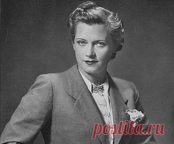 Новости - МирТесен