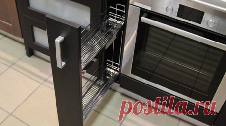 🍾 Бутылочница для кухни: вариации и модели, собранные своими руками