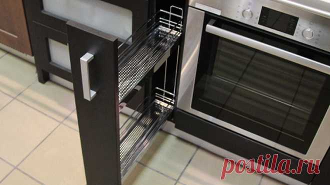 🍾 Бутылочница для кухни: вариации и модели, собранные своими руками