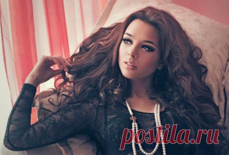 24 главных правила ухоженных девушек