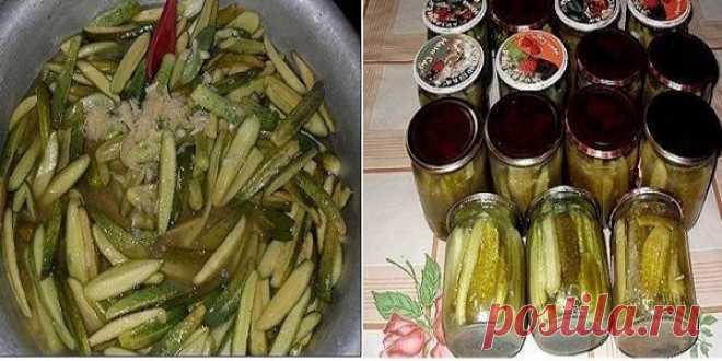 Вторые блюда | Эксклюзивные шедевры кулинарии. | Страница 13