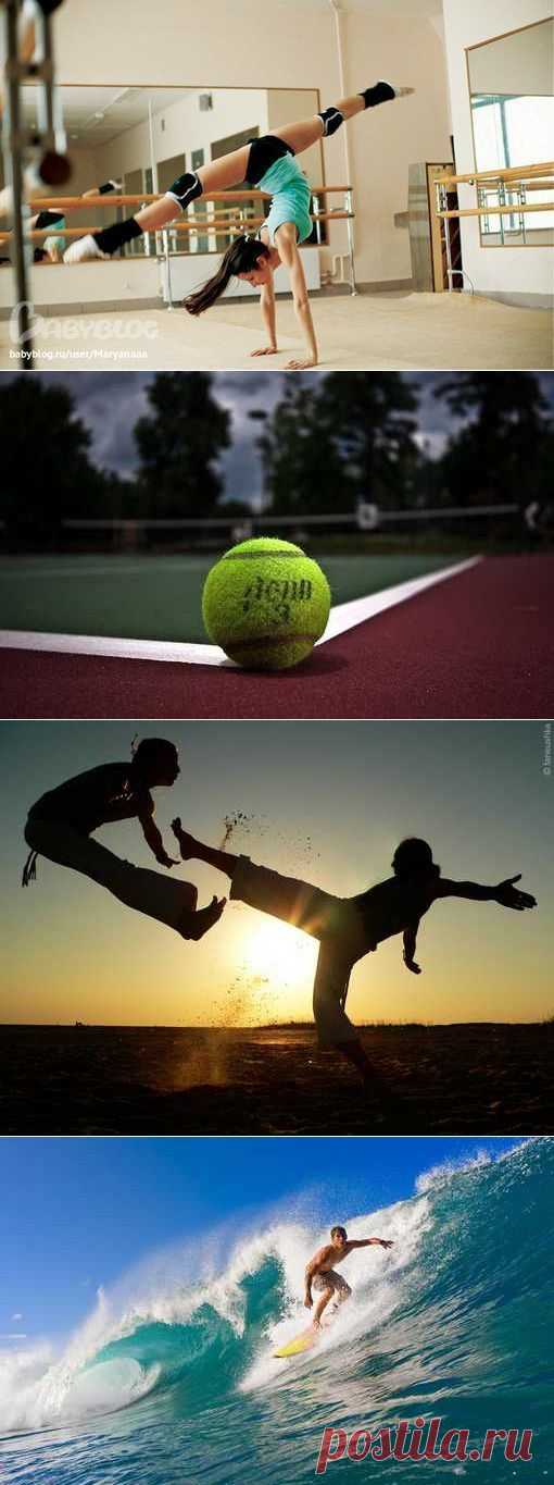 Авиамодельный спорт, Сноуборд, Зимнее плавание, Бокс. (1/1) - Спортивный форум. - Спортивный сайт