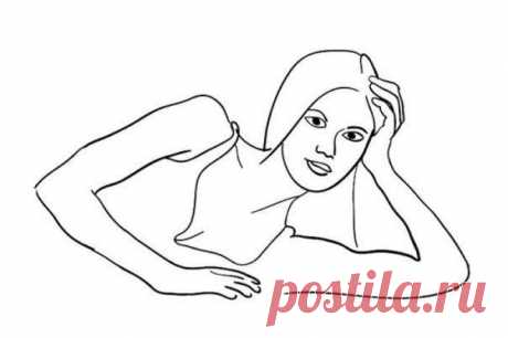 Самые удачные позы для женских фотосессий: покажи свою истинную красоту!
