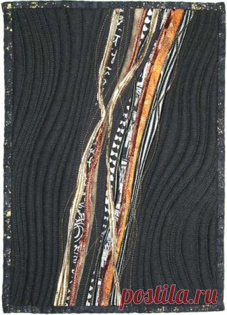 Ann Smith | Little Gem Quilts