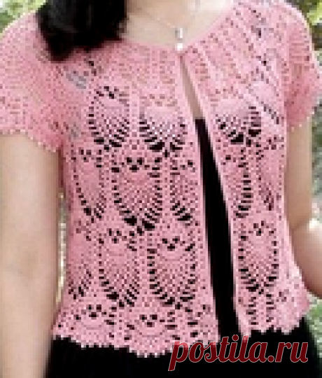 Без заголовка