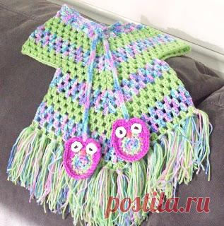 Free Crochet Patterns By Cats-Rockin-Crochet