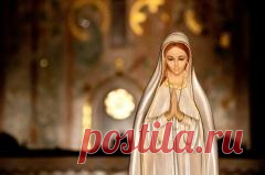 8 декабря отмечается 