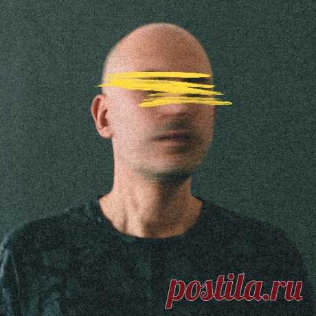 Riva Starr UNIQUE Chart » MinimalFreaks.co