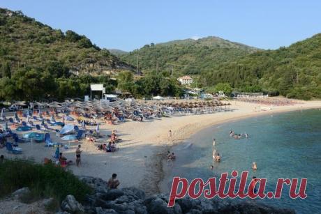 RTS :: SAT: Patrola do Grčke preko Makedonije