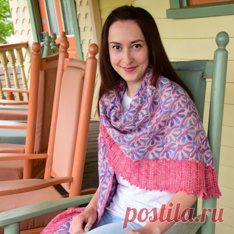 NJPhoto061516505AW.jpg (1600×1600)