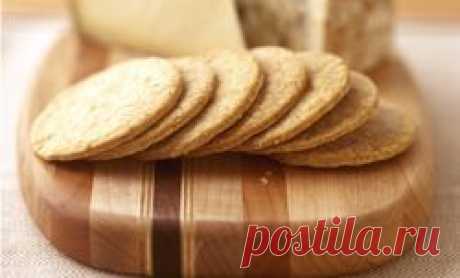 СТРАШНЫЙ ЗВЕРЬ – НОЧНОЙ ЖОР;) 9 СПОСОБОВ «ЗАМОРИТЬ ЧЕРВЯЧКА» | Советы Народной Мудрости