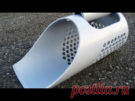🛠 НЕРЕАЛЬНО КРУТЫЕ САМОДЕЛКИ из ПЛАСТИКОВЫХ ТРУБ в домашних условиях! Простые, но гениальные идеи!