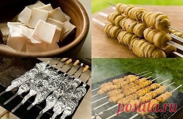 Интересные новости