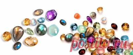 Как почистить украшения без специальных средств