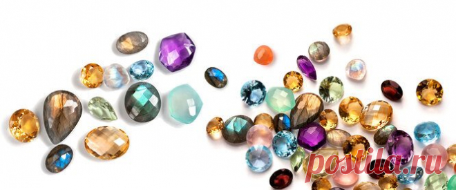 Как почистить украшения без специальных средств