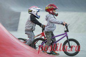 Как добиться индексации алиментов?