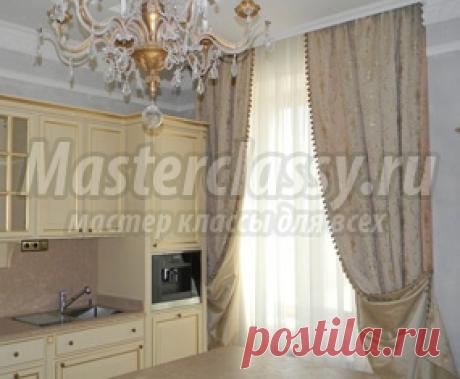 Шитье » Страница 3 » Master classy - мастер классы для вас