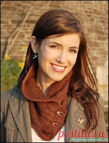 Модели, описание | Записи в рубрике Модели, описание | Дневник вязалочки