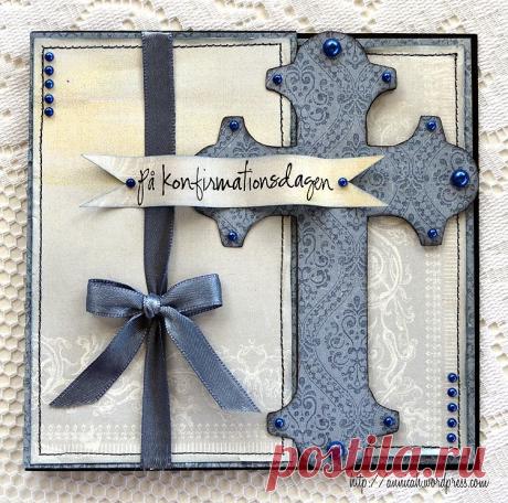 Пион Design Блог »~ старинные документы сделаны в Швеции