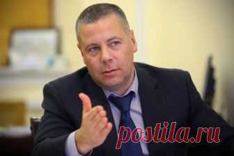 Минкомсвязь может увеличь штрафы за неразмещение информации в ГИС ЖКХ 17.04.2018 г. Сначала стоит потребовать от своей УК или ТСЖ разместить в ГИС ЖКХ всю необходимую информацию. Если этого не произойдет, такие организации привлекут к административной ответственности. Надзорным органам необходимо самим проявлять инициативу в отношении всех организаций ЖКХ и должностных лиц органов власти, не разместивших необходимую информацию, отметил на круглом столе в рамках Красноярско...