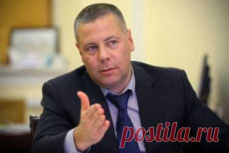 Минкомсвязь может увеличь штрафы за неразмещение информации в ГИС ЖКХ 17.04.2018 г. Сначала стоит потребовать от своей УК или ТСЖ разместить в ГИС ЖКХ всю необходимую информацию. Если этого не произойдет, такие организации привлекут к административной ответственности. Надзорным органам необходимо самим проявлять инициативу в отношении всех организаций ЖКХ и должностных лиц органов власти, не разместивших необходимую информацию, отметил на круглом столе в рамках Красноярско...