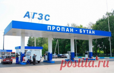 АВТОМОБИЛИСТЫ