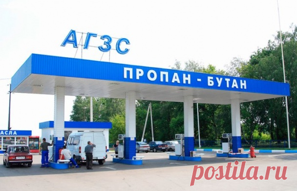 АВТОМОБИЛИСТЫ