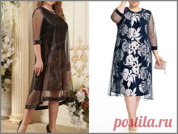 «Обновите» старые вещи, изменив фасон при помощи недорогих шифона и фатина — 30 гениальных идей! | ДОМ ЯРКИХ ИДЕЙ | Яндекс Дзен