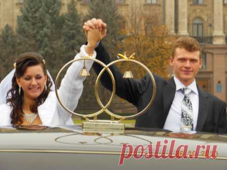 НАВЕК