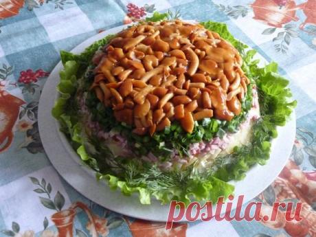 Фотографии Шустрый повар. Рецепты. Кулинария. | 122 альбома