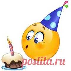 Сегодня 19 сентября отмечается 