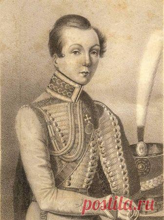 Что было с кавалерист-девицей Надеждой Дуровой после того, как закончилась война?