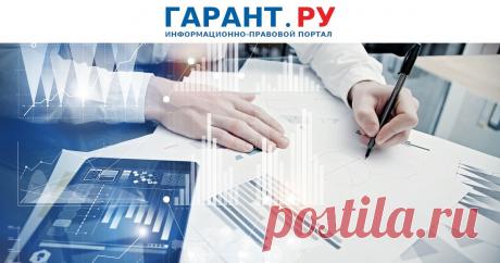 ФНС России пояснила, как отражаются обобщенные показатели в расчете 6-НДФЛ за I квартал 2023 года За I квартал 2023 года сведения предоставляются за период с 1 января по 31 марта 2023 года.