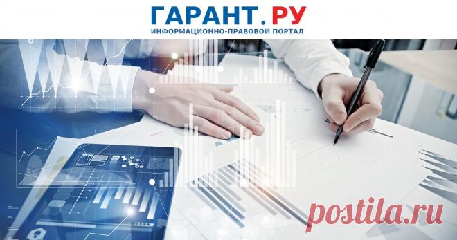 ФНС России пояснила, как отражаются обобщенные показатели в расчете 6-НДФЛ за I квартал 2023 года За I квартал 2023 года сведения предоставляются за период с 1 января по 31 марта 2023 года.