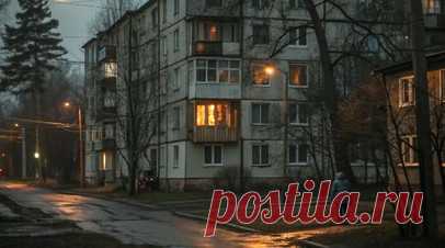 Зеленский: блэкаут на Украине из-за России может случиться этой осенью. Владимир Зеленский заявил о том, что Россия готовит блэкаут на Украине. Читать далее