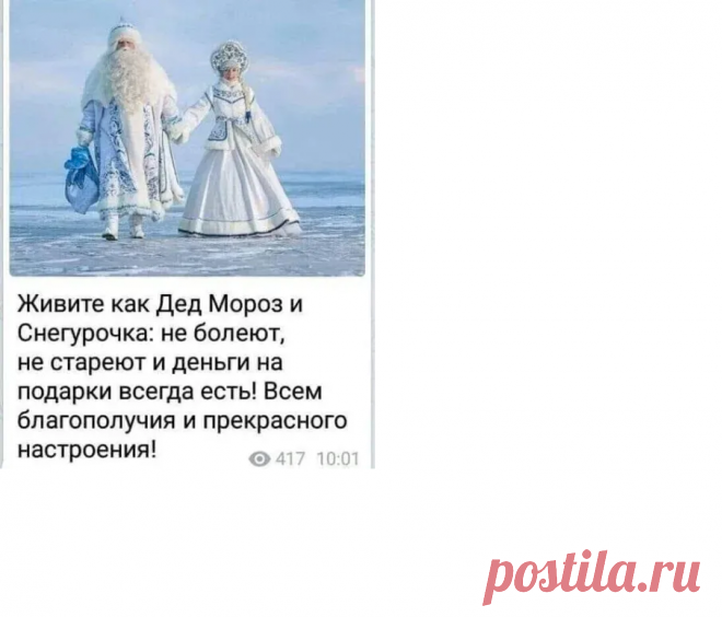 6f906a83.png (905×774)