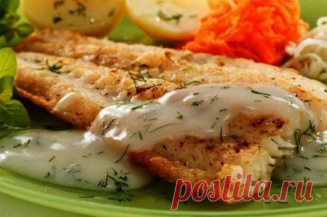 Как приготовить треску – 11 вкусных блюд из трески